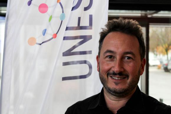 ASBL et contribution en cas de maladie prolongée&nbsp;: UNESSA met en garde