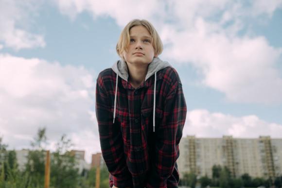 Tout savoir sur le métier d'intervenant éducatif EMA