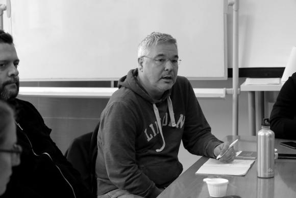 Projet PAT : intégration des pairs-aidants dans le social-santé à Bruxelles et en Wallonie