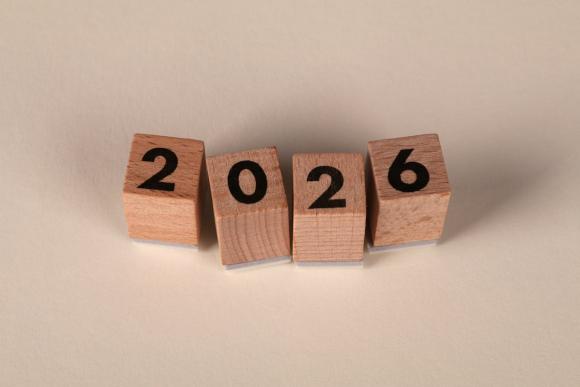 2026&nbsp;: ce qui attend les ASBL et comment s'y préparer