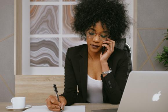 La fonction de directeur dans le Non-Marchand est-elle faite pour vous ?