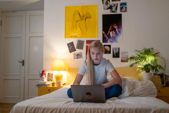 Inédit en Belgique&nbsp;: un centre médical consacré aux adolescents
