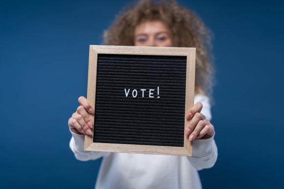 Chronique d'un psy : « Le psy : objet du politique ? »