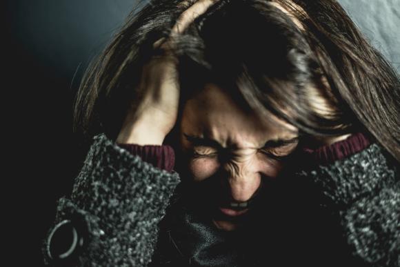 Renforcez vos compétences avec la spécialisation en psychopathologie proposée par le CESA