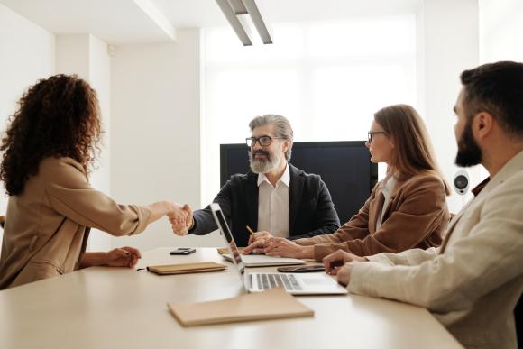 Ces employeurs qui engagent des éducateurs spécialisés... qui ne le sont pas
