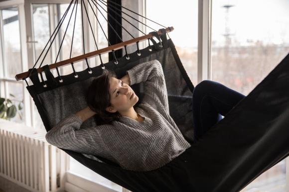 Chronique d'un psy : « Le retour de congé »