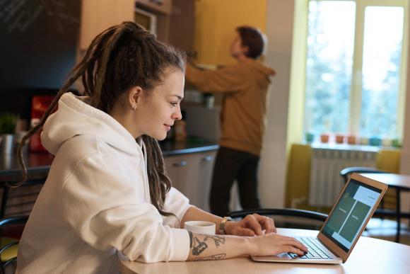 Educateur&nbsp;: travailler sous statut indépendant, une (fausse) bonne idée