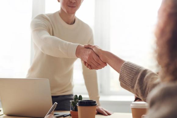 Travailler en tant qu'éducateur sans être éducateur spécialisé&nbsp;?!