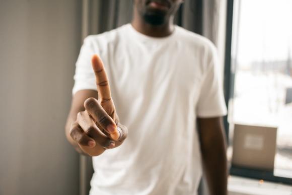 Non Madame la RTBF, les fraudes sociales ne sont pas le problème majeur dans les CPAS