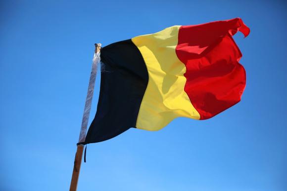 Chronique d'un psy&nbsp;: « Je ne suis pas belge&nbsp;?! »