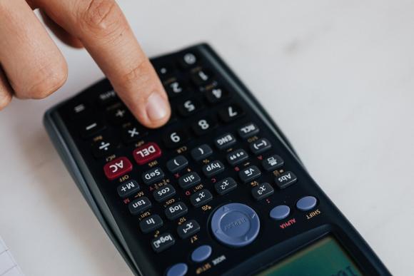 Budgets 2024&nbsp;: les mesures qui concernent les secteurs de la santé et du social