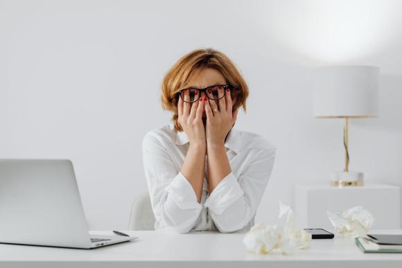 5 conseils pour se préserver d'un environnement professionnel toxique