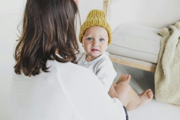 Petite enfance&nbsp;: les politiques de la coalition MR-Les Engagés face aux attentes du terrain