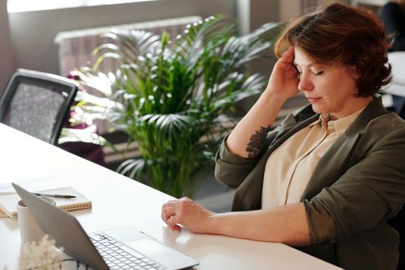 Travail dans la santé ou le social&nbsp;: comment concilier vie pro et vie privée&nbsp;?