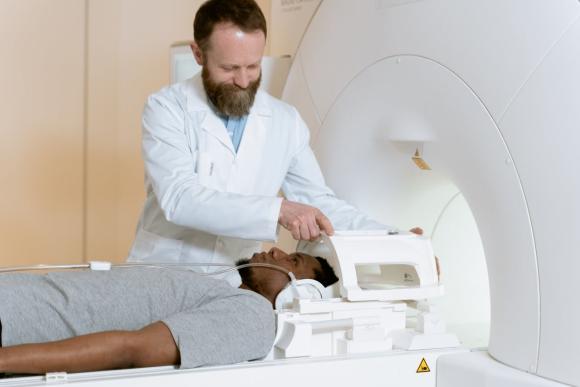Technologue en imagerie médicale&nbsp;: un métier au croisement de la technologie et du soin