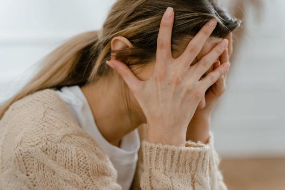 Le travail social, entre pression et dépression