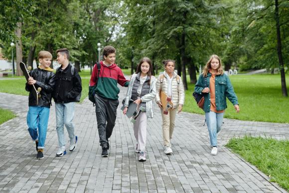 Développer le pouvoir d'agir des travailleurs sociaux : pourquoi, comment ?