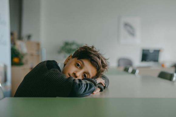 Aide à la jeunesse : de nouvelles places en en services d'accompagnement en mission intensive