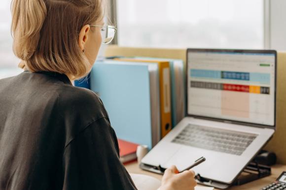 Réforme du chômage et son calendrier&nbsp;: les CPAS toujours en attente de la compensation fédérale