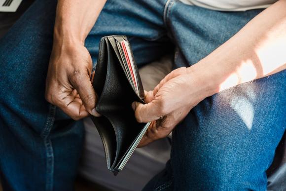 Quand la droite de la droite est au pouvoir, le social a-t-il encore une place ?