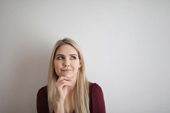 Travail social&nbsp;: les leçons de vie que je dois aux bénéficiaires