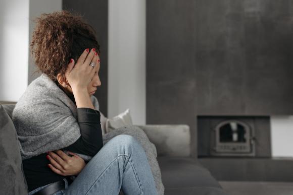 Comment faire reconnaître une maladie professionnelle en Belgique ?