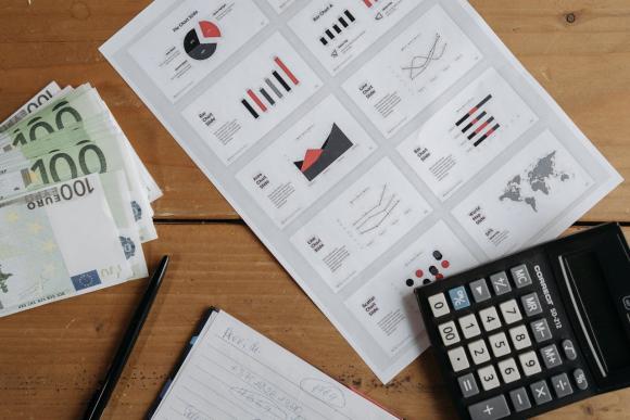 Budget wallon : zoom sur les principales mesures d'économies