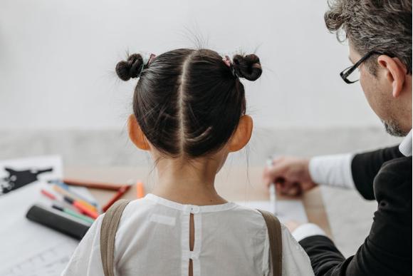 Aide à la jeunesse : le quotidien d'un service résidentiel général