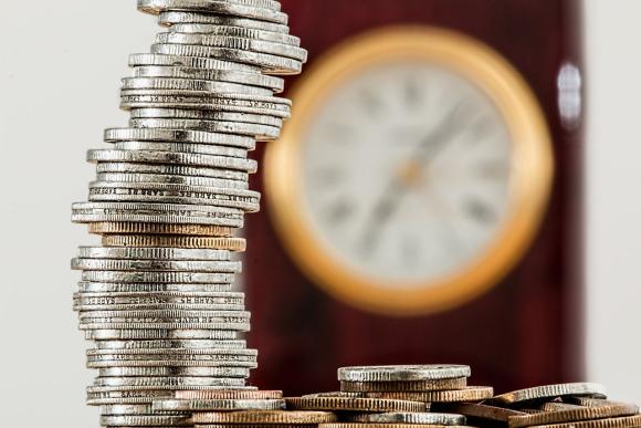 Moins 25 % de financement&nbsp;? La direction d'Unia s'indigne