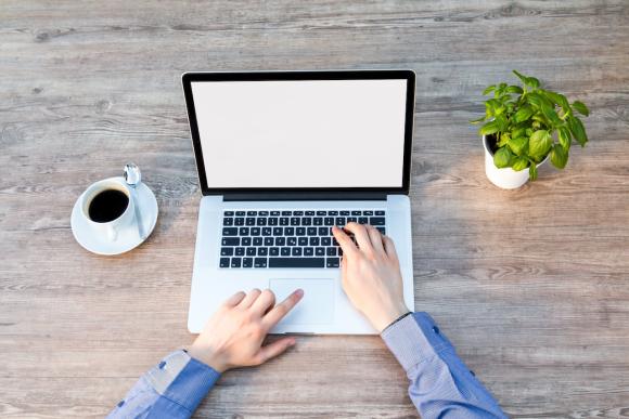 Être éducateur spécialisé et travailler en tant qu'indépendant