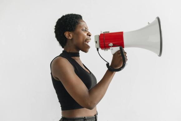 Travail social : c'est (bientôt) l'heure des élections... Parlons revendications