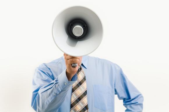 Aide à la jeunesse : la légitimité des revendications des SAJ et SPJ... Aller un pas plus loin !