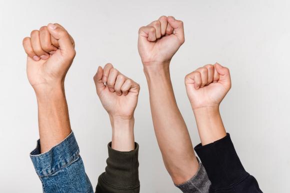 Victoire pour les psychologues cliniciens&nbsp;!