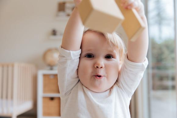 Quel diplôme pour devenir directeur ou directrice de crèche en Belgique&nbsp;?