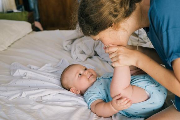 Le dispositif Relais Familles Monoparentales poursuivi en 2025