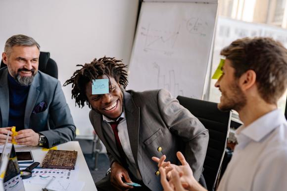 Intégrer les jeux de société dans sa structure&nbsp;: mode d'emploi