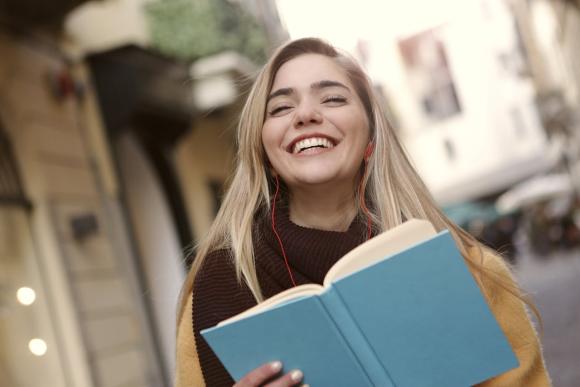 Mes plus belles expériences professionnelles : entre défis, humilité et leçons de vie