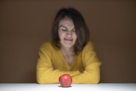 Du nouveau dans le financement du parcours de soins des ados et des enfants touchés par les TCA (troubles alimentaires)