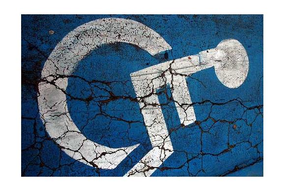 La Belgique signe la convention ONU sur le handicap
