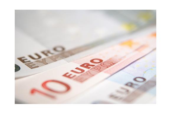Education financière des enfants
