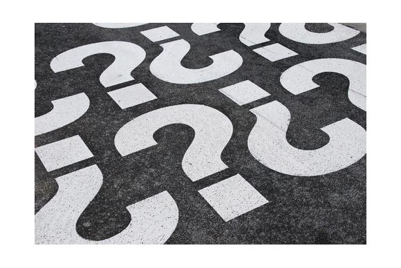 CPAS : posez vos questions lors des rencontres provinciales !