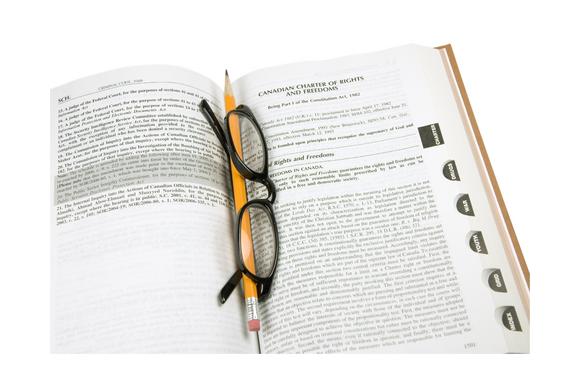 L'INAMI publie son rapport annuel