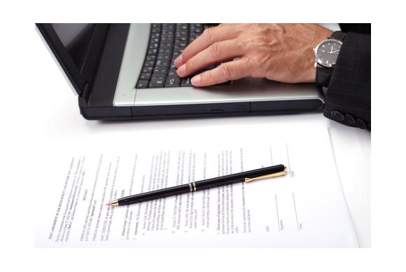 Formations juridiques pour travailleurs sociaux