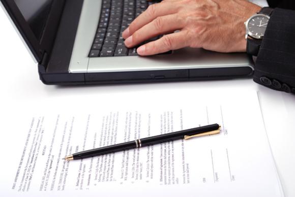 PIIS&nbsp;: 2 formulaires interactifs pour aider les CPAS
