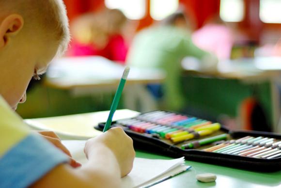 Auderghem&nbsp;: l'orthopédagogie débarque dans l'enseignement ordinaire