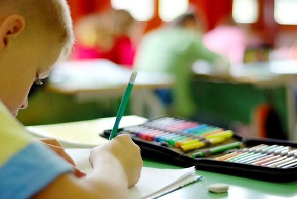 Trisomie 21, vers quel enseignement s'orienter&nbsp;?