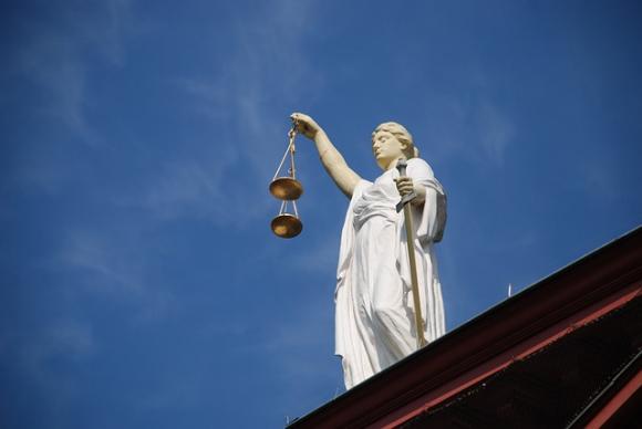 Quand le psy et le judiciaire se rencontrent, quels enjeux autour d'une expertise&nbsp;?