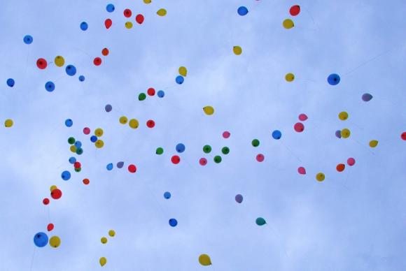 Accueillir les jeunes LGBT discriminés