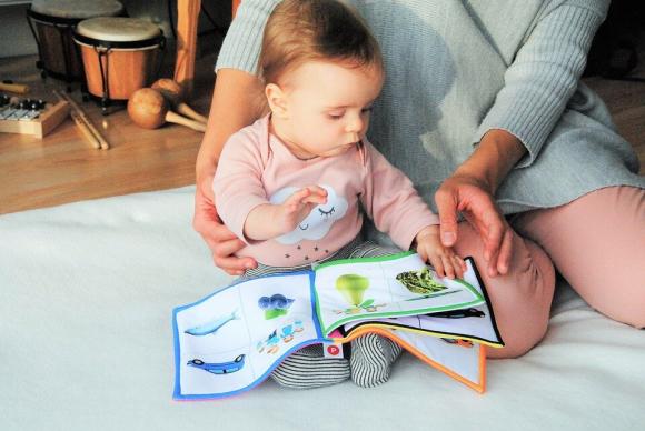 Education non sexiste à la crèche: