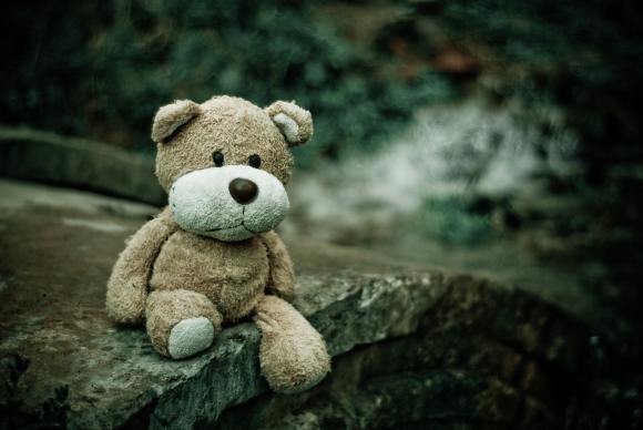 Manque de moyens et de personnel&nbsp;: le secteur de l'Enfance en grève le 28 juin